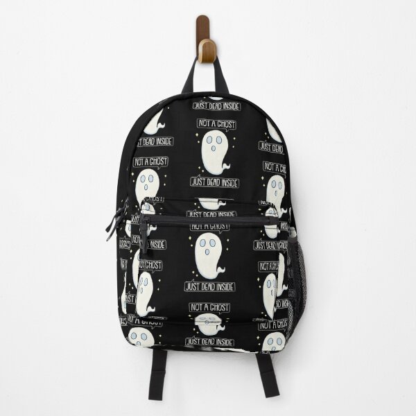 Item preview, Im Dead Inside - I Am Dead Inside - Not a ghost just dead inside designed and sold by BHM Shirts.