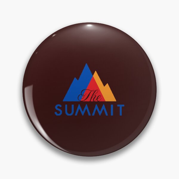 Item preview, Wonderful The Summit      designed and sold by carolinaliving.