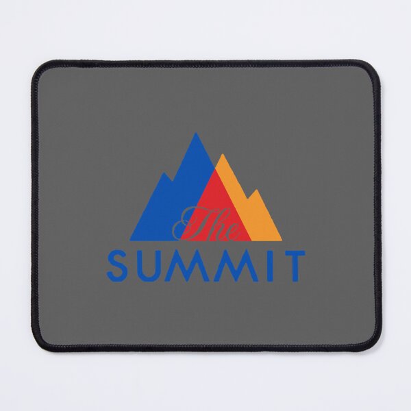 Item preview, Wonderful The Summit      designed and sold by carolinaliving.