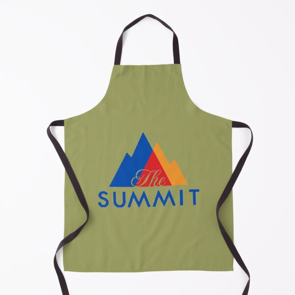 Item preview, Wonderful The Summit      designed and sold by carolinaliving.