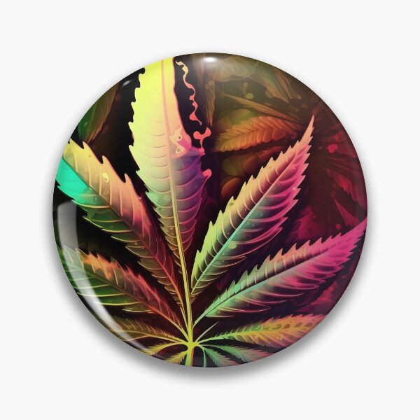 Item preview, A maconha/da/felicidade designed and sold by AloneARTS.
