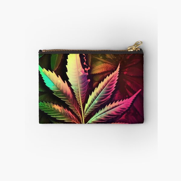 Item preview, A maconha/da/felicidade designed and sold by AloneARTS.