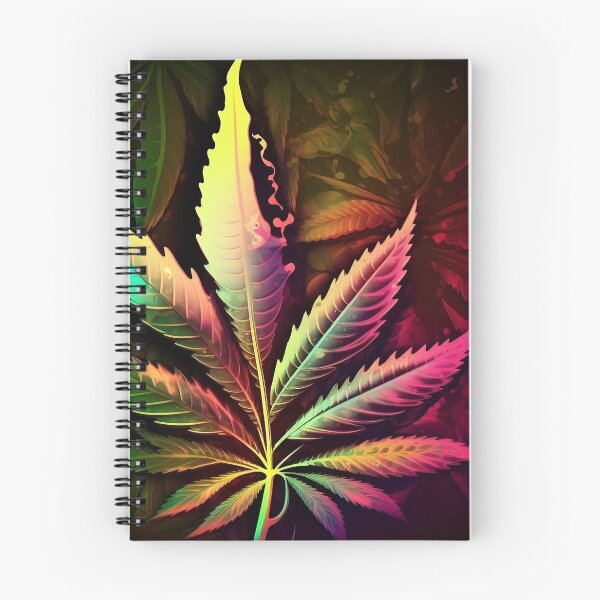Item preview, A maconha/da/felicidade designed and sold by AloneARTS.