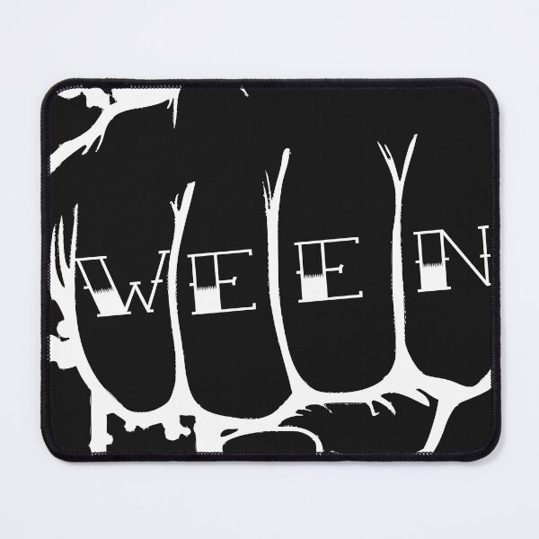 Item preview, WEEN Tattoo Knuckles designed and sold by Gypsy Bluegrass Designs.