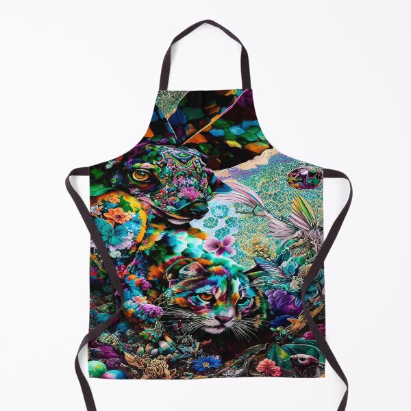 Item preview, The Archaic Elements. designed and sold by StHallow.