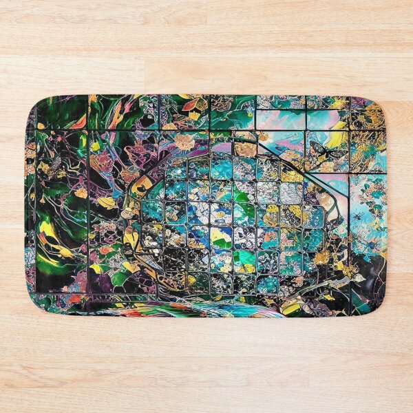 Item preview, The Archaic Elements. designed and sold by StHallow.