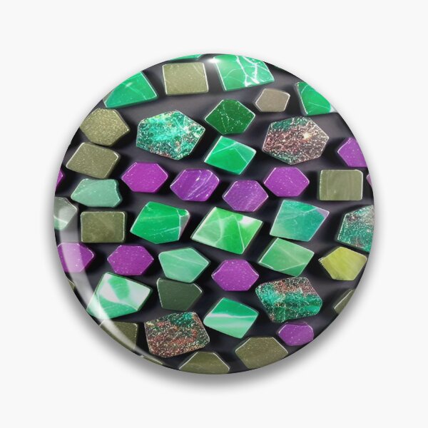 Item preview, The Archaic Elements. designed and sold by StHallow.