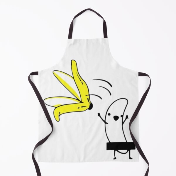 Item preview, naked banana peeled off designed and sold by polich.