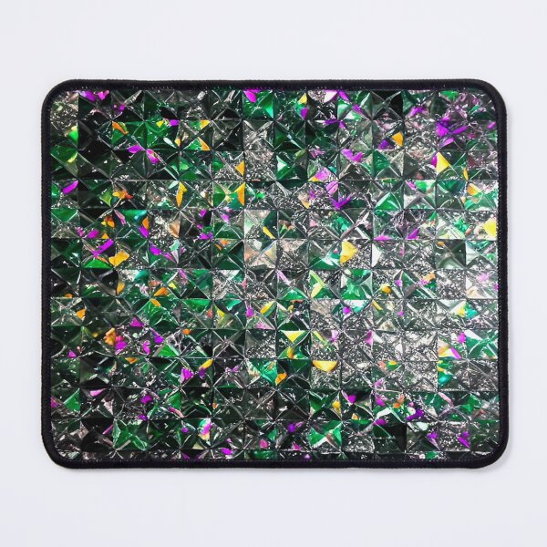 Item preview, The Archaic Elements. designed and sold by StHallow.