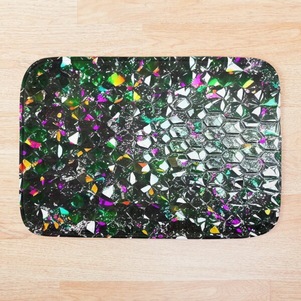 Item preview, The Archaic Elements. designed and sold by StHallow.