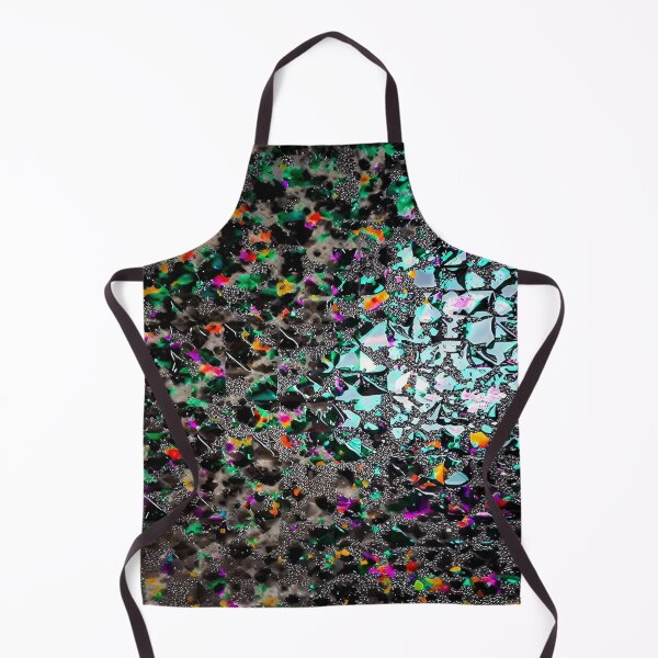 Item preview, The Archaic Elements. designed and sold by StHallow.