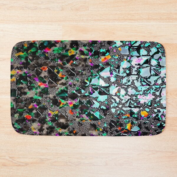 Item preview, The Archaic Elements. designed and sold by StHallow.