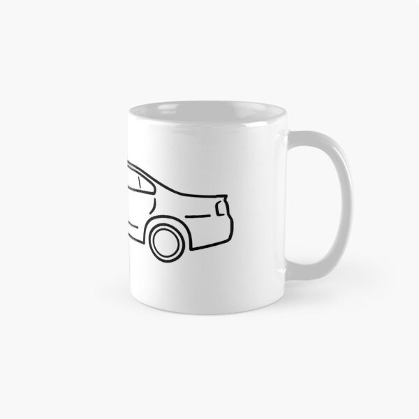 Item preview, Pontiac Bonneville GXP 2004 designed and sold by AutoClub.