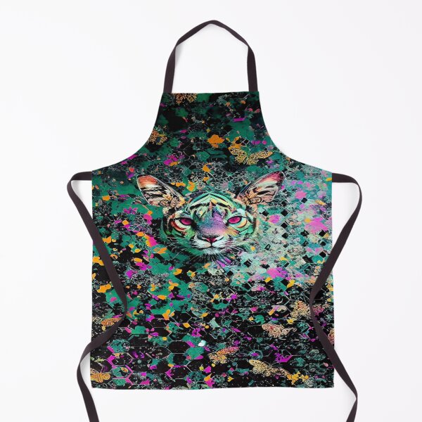 Item preview, The Archaic Elements. designed and sold by StHallow.