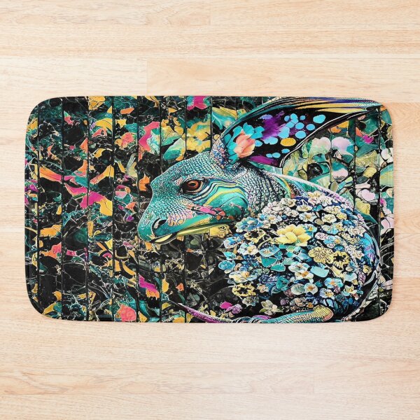 Artikelvorschau, The Archaic Elements. entworfen und verkauft von StHallow.