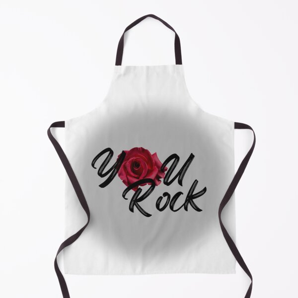 Item preview, "You Rock" - Sffx Official designed and sold by SFFX OFFICIAL.