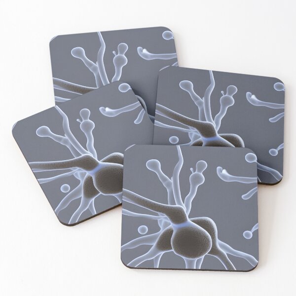 Item preview, Dendritic cells designed and sold by Zosimus.