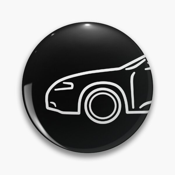 Artikelvorschau, Pontiac Bonneville GXP 2004 entworfen und verkauft von AutoClub.