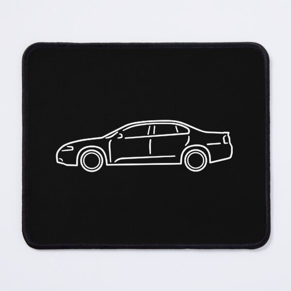 Item preview, Pontiac Bonneville GXP 2004 designed and sold by AutoClub.