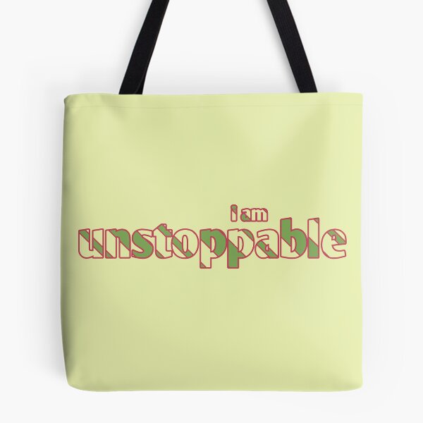 Item preview, can't stop now designed and sold by BolinhoArts.