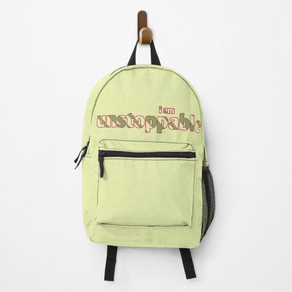 Item preview, no puedo parar ahora designed and sold by BolinhoArts.