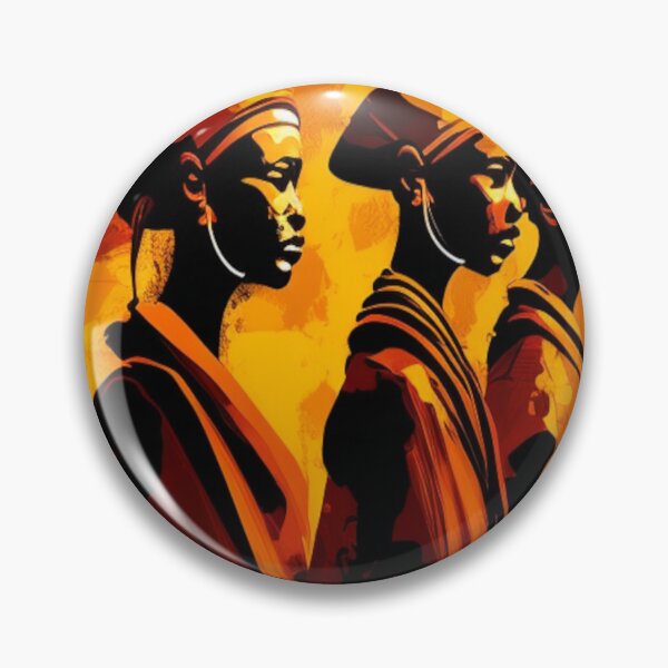 Item preview, Raahi designed and sold by CocoaWahine.