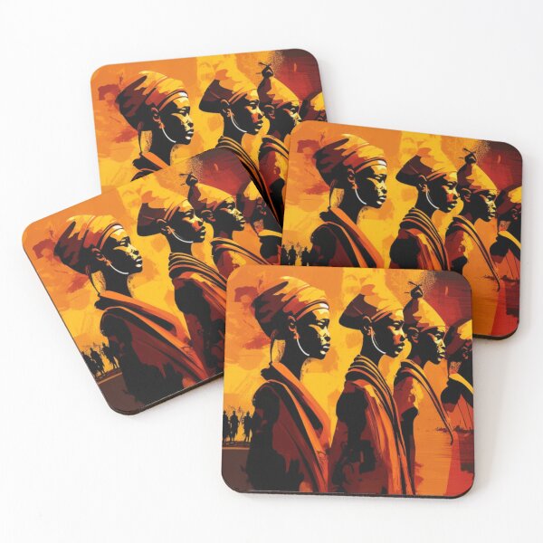 Item preview, Raahi designed and sold by CocoaWahine.