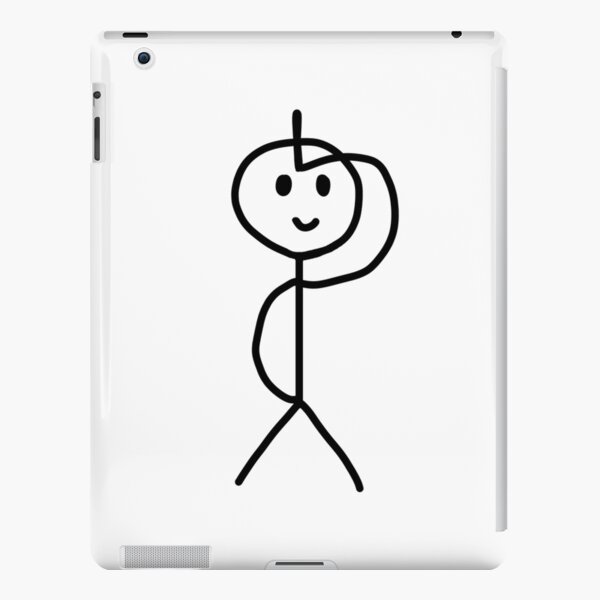 Roblox Meme iPad Case & Skin for Sale by DrippySwags