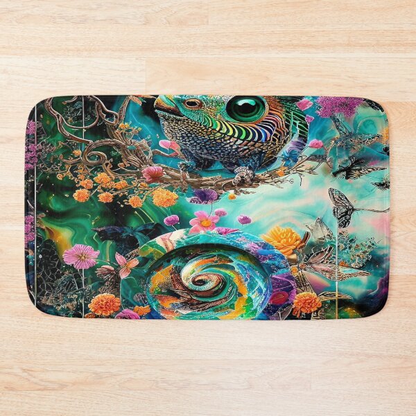 Item preview, The Archaic Elements. designed and sold by StHallow.