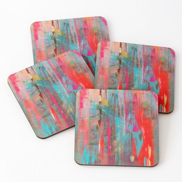 Item preview, funny phone cases pouches designed and sold by artwork SRB.