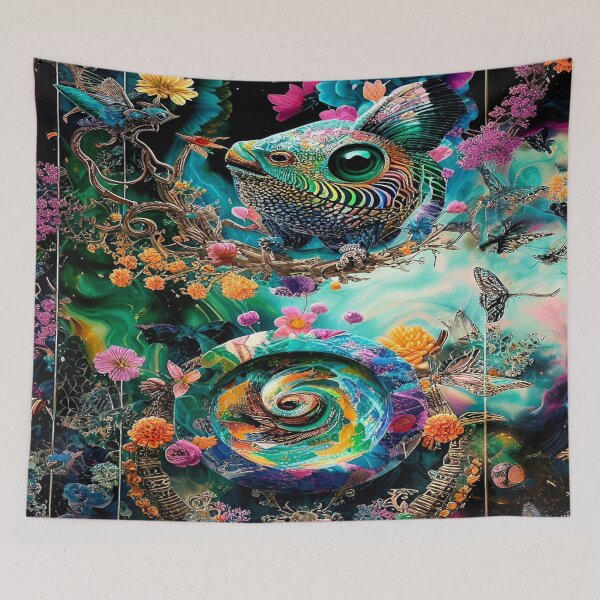 Item preview, The Archaic Elements. designed and sold by StHallow.