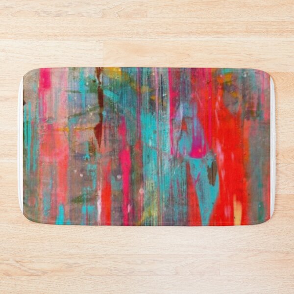 Item preview, funny phone cases pouches designed and sold by artwork SRB.