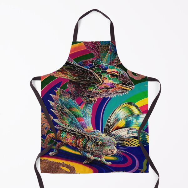 Item preview, The Archaic Elements. designed and sold by StHallow.