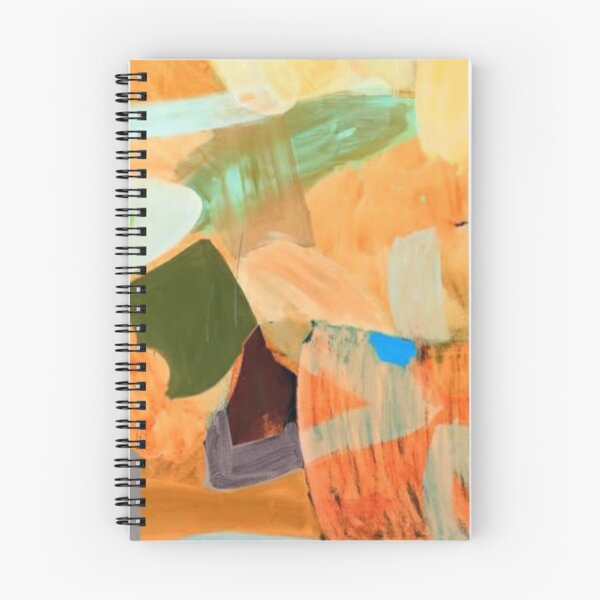 Item preview, funny abstract artwork phone cases pouches iPhone Case designed and sold by artwork SRB.