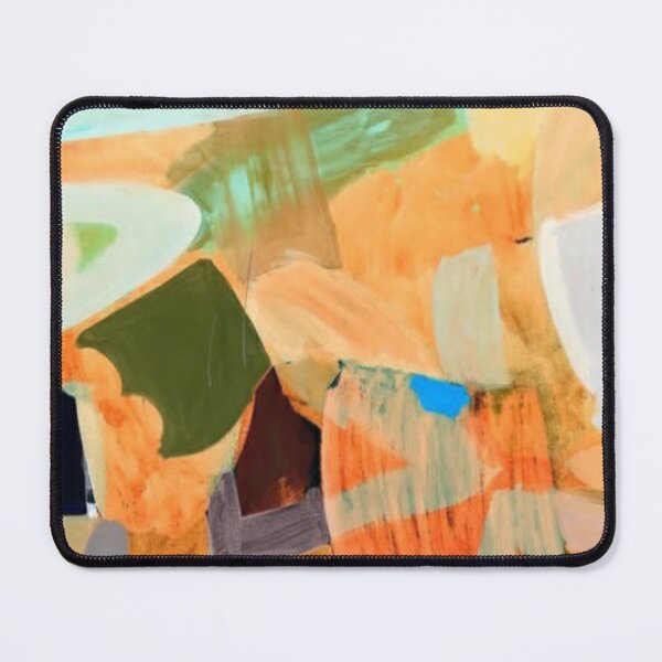 Item preview, funny abstract artwork phone cases pouches iPhone Case designed and sold by artwork SRB.