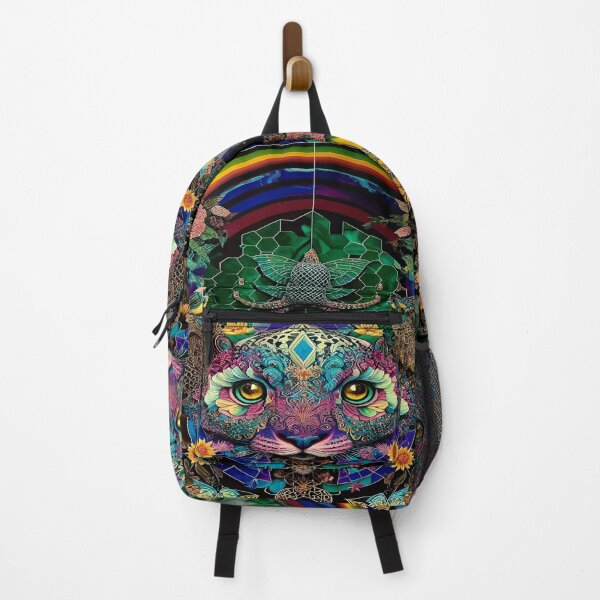 Item preview, The Archaic Elements. designed and sold by StHallow.