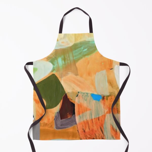Item preview, funny abstract artwork phone cases pouches iPhone Case designed and sold by artwork SRB.