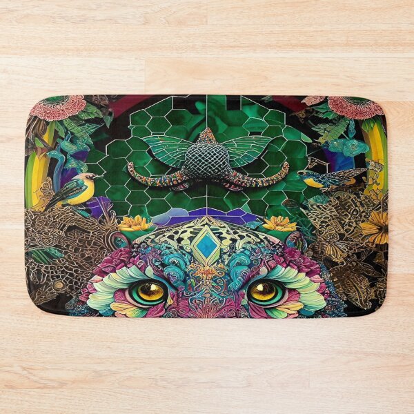 Item preview, The Archaic Elements. designed and sold by StHallow.