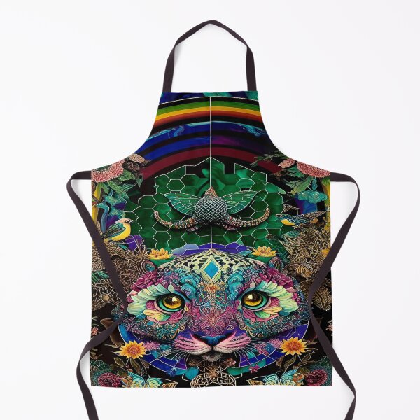Item preview, The Archaic Elements. designed and sold by StHallow.