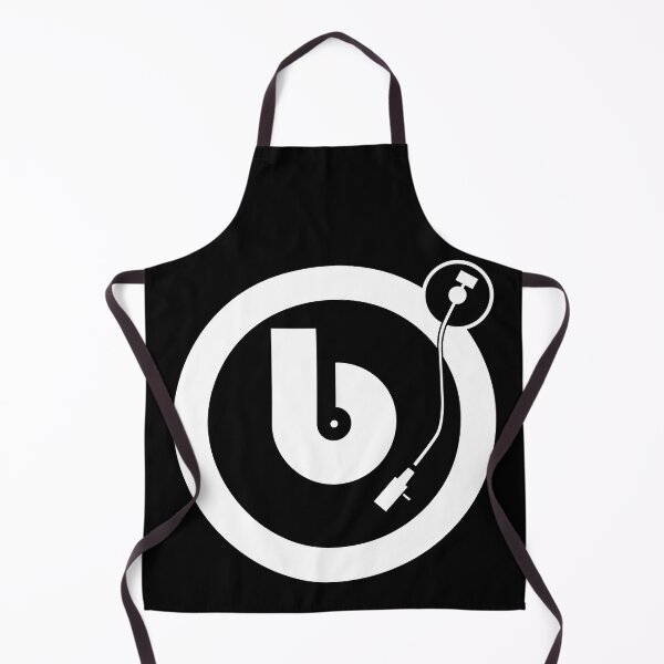 Item preview, BOOMWORX designed and sold by MischaT.