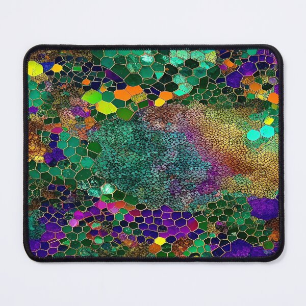 Item preview, The Archaic Elements. designed and sold by StHallow.