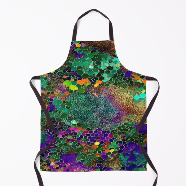 Item preview, The Archaic Elements. designed and sold by StHallow.
