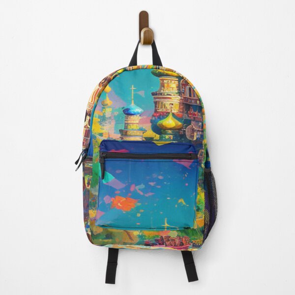 Item preview, dream land with real castle designed and sold by DesignVentures.