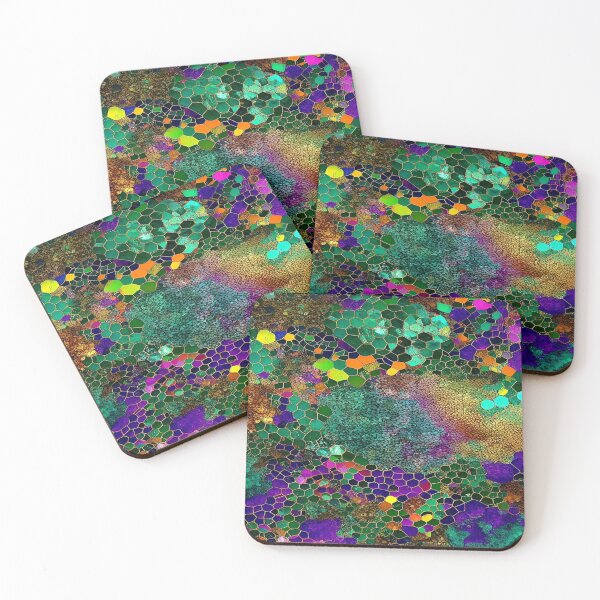 Item preview, The Archaic Elements. designed and sold by StHallow.