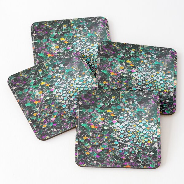 Item preview, The Archaic Elements. designed and sold by StHallow.