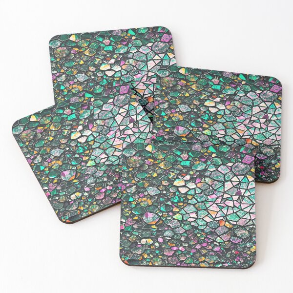 Item preview, The Archaic Elements. designed and sold by StHallow.