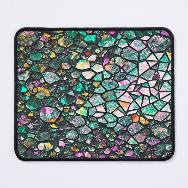 Item preview, The Archaic Elements. designed and sold by StHallow.