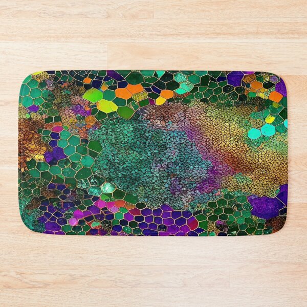 Item preview, The Archaic Elements. designed and sold by StHallow.