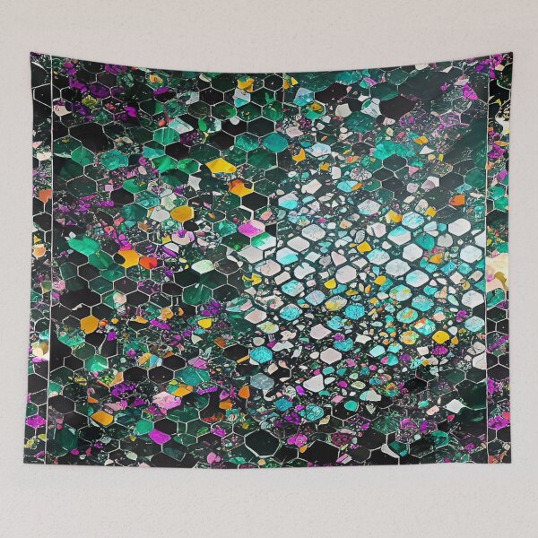 Item preview, The Archaic Elements. designed and sold by StHallow.