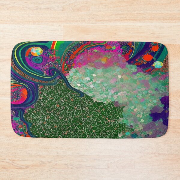 Item preview, The Archaic Elements. designed and sold by StHallow.